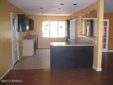 1114 W Pasadena Ave, Phoenix, AZ 85013 photo 6