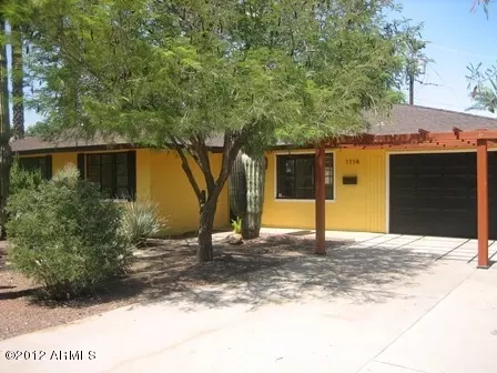 1114 W Pasadena Ave, Phoenix, AZ 85013 photo 2