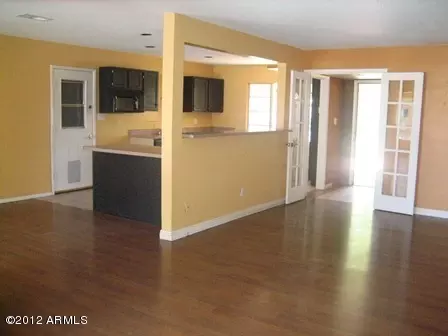 1114 W Pasadena Ave, Phoenix, AZ 85013 photo 4