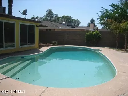1114 W Pasadena Ave, Phoenix, AZ 85013 photo 7