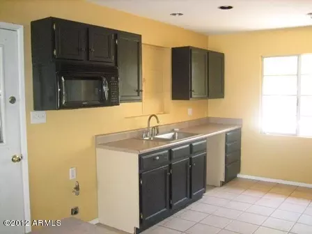 1114 W Pasadena Ave, Phoenix, AZ 85013 photo 5