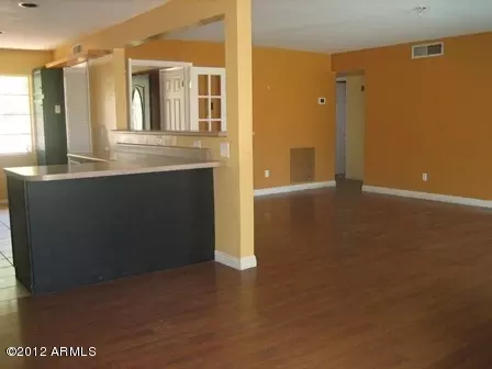 1114 W Pasadena Ave, Phoenix, AZ 85013 photo 3