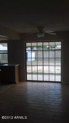 5121 E Shasta St, Phoenix, AZ 85044 photo 4