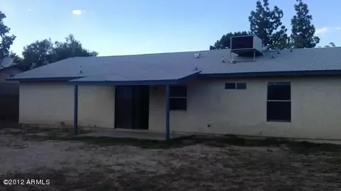 5121 E Shasta St, Phoenix, AZ 85044 photo 9