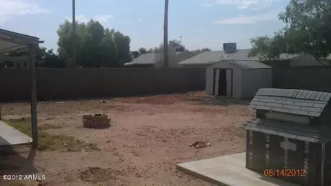 5121 E Shasta St, Phoenix, AZ 85044 photo 10