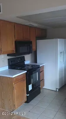 5121 E Shasta St, Phoenix, AZ 85044 photo 5