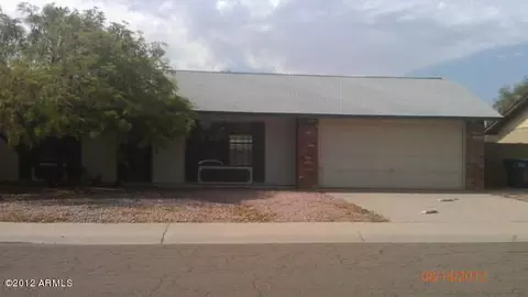5121 E Shasta St, Phoenix, AZ 85044 photo 1