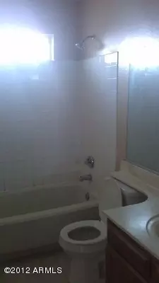 5121 E Shasta St, Phoenix, AZ 85044 photo 8