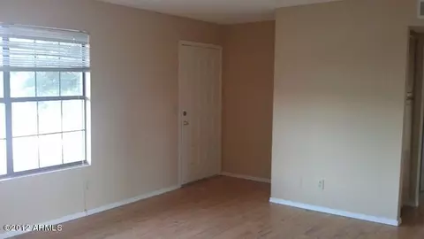 5121 E Shasta St, Phoenix, AZ 85044 photo 2