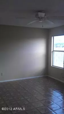 5121 E Shasta St, Phoenix, AZ 85044 photo 7
