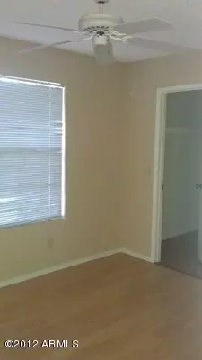 5121 E Shasta St, Phoenix, AZ 85044 photo 6