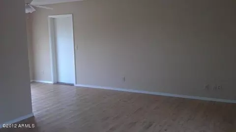 5121 E Shasta St, Phoenix, AZ 85044 photo 3