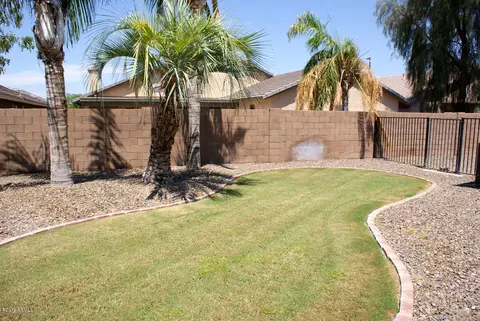 1122 E Liberty Ln, Gilbert, AZ 85296 photo 27