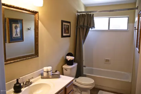 1122 E Liberty Ln, Gilbert, AZ 85296 photo 26