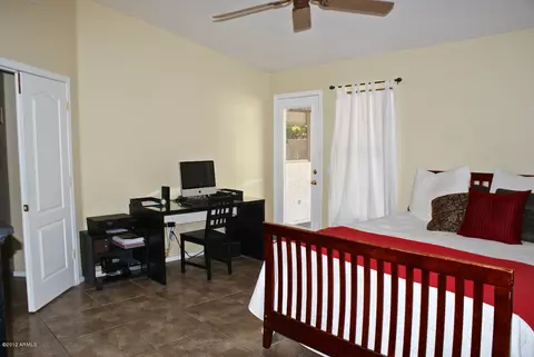 1122 E Liberty Ln, Gilbert, AZ 85296 photo 12
