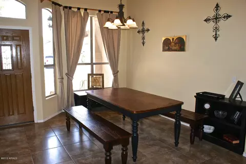 1122 E Liberty Ln, Gilbert, AZ 85296 photo 9
