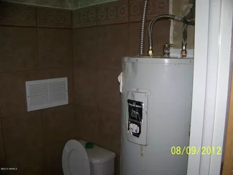 3416 E Harvard St, Phoenix, AZ 85008 photo 9