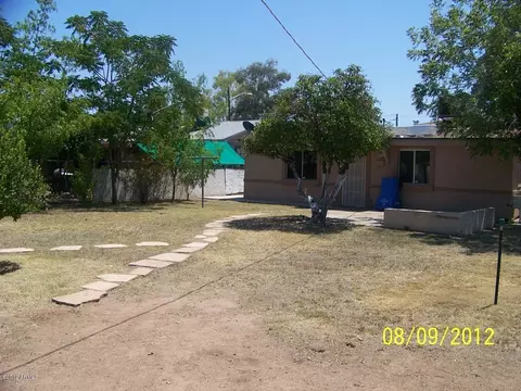 3416 E Harvard St, Phoenix, AZ 85008 photo 5