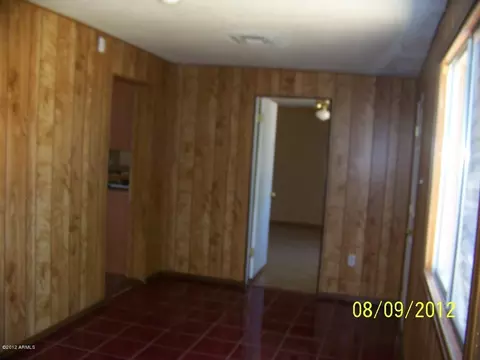 3416 E Harvard St, Phoenix, AZ 85008 photo 11
