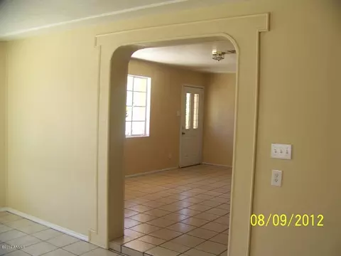 3416 E Harvard St, Phoenix, AZ 85008 photo 12