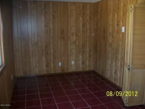 3416 E Harvard St, Phoenix, AZ 85008 photo 8