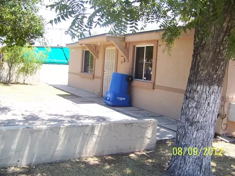 3416 E Harvard St, Phoenix, AZ 85008 photo 7
