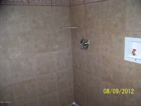 3416 E Harvard St, Phoenix, AZ 85008 photo 10