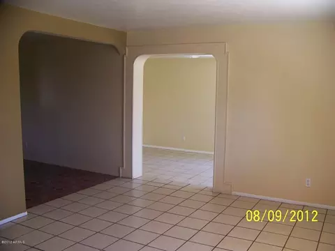 3416 E Harvard St, Phoenix, AZ 85008 photo 2