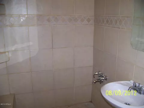 3416 E Harvard St, Phoenix, AZ 85008 photo 13