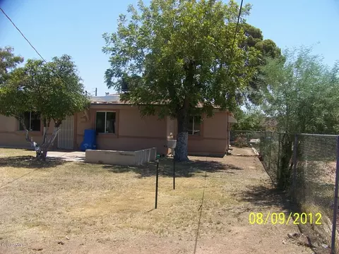 3416 E Harvard St, Phoenix, AZ 85008 photo 6