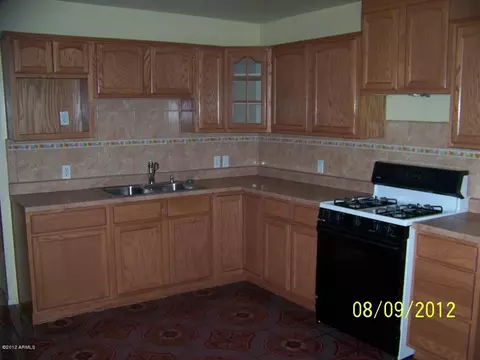 3416 E Harvard St, Phoenix, AZ 85008 photo 3