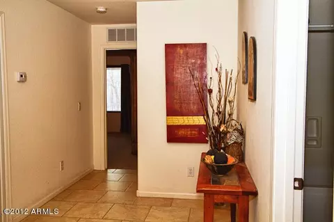 4028 E Navigator Ln, Phoenix, AZ 85050 photo 7