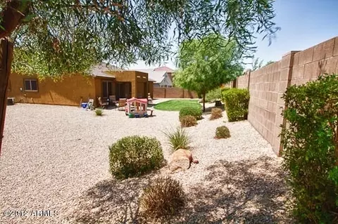 4028 E Navigator Ln, Phoenix, AZ 85050 photo 13