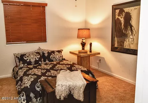 4028 E Navigator Ln, Phoenix, AZ 85050 photo 8