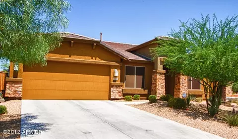 4028 E Navigator Ln, Phoenix, AZ 85050 photo 11