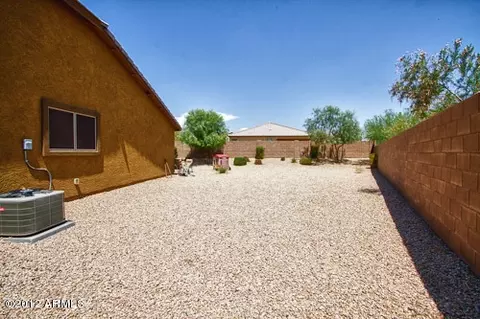 4028 E Navigator Ln, Phoenix, AZ 85050 photo 14