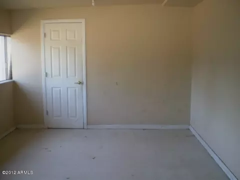 4111 E Mckinley St, Phoenix, AZ 85008 photo 6
