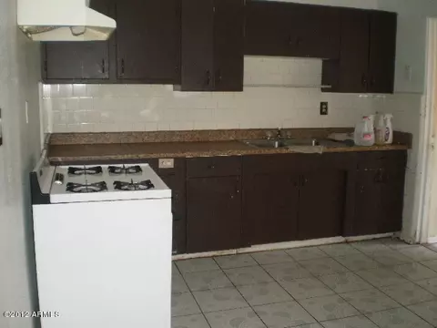 4111 E Mckinley St, Phoenix, AZ 85008 photo 4