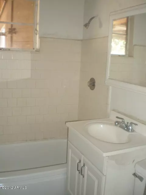 4111 E Mckinley St, Phoenix, AZ 85008 photo 5