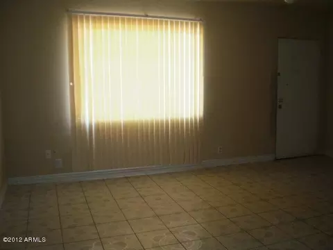 4111 E Mckinley St, Phoenix, AZ 85008 photo 3