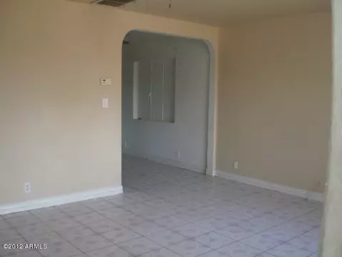 4111 E Mckinley St, Phoenix, AZ 85008 photo 2