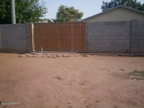 4111 E Mckinley St, Phoenix, AZ 85008 photo 8
