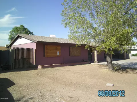 5967 W Mitchell Dr, Phoenix, AZ 85033 photo 5