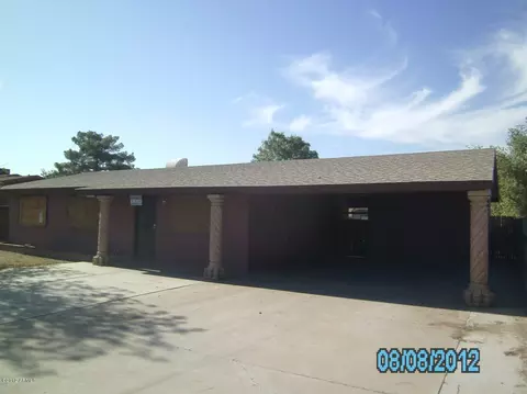5967 W Mitchell Dr, Phoenix, AZ 85033 photo 4