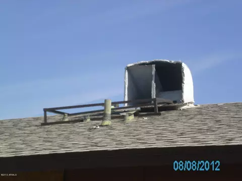 5967 W Mitchell Dr, Phoenix, AZ 85033 photo 31