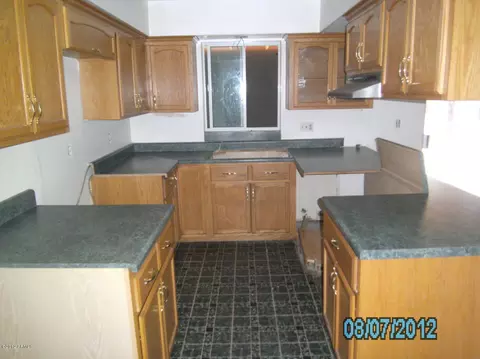 5967 W Mitchell Dr, Phoenix, AZ 85033 photo 12