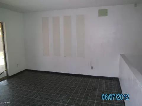 5967 W Mitchell Dr, Phoenix, AZ 85033 photo 15