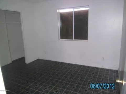 5967 W Mitchell Dr, Phoenix, AZ 85033 photo 22