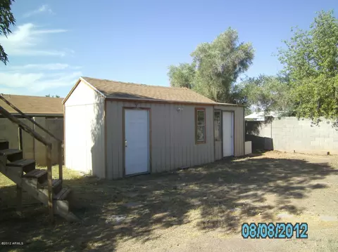 5967 W Mitchell Dr, Phoenix, AZ 85033 photo 32