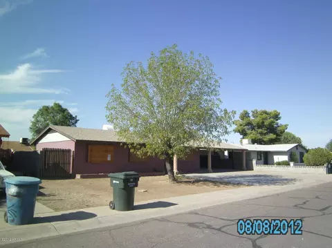 5967 W Mitchell Dr, Phoenix, AZ 85033 photo 6